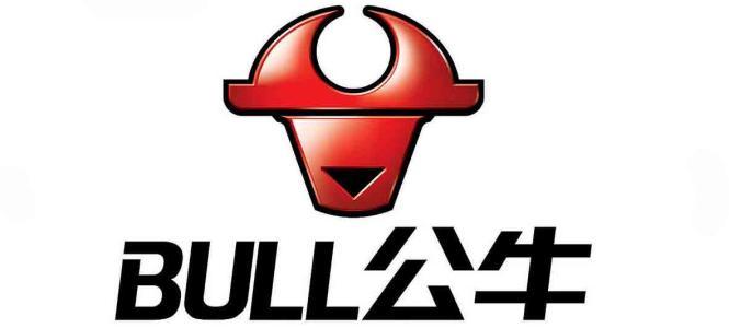 年营收超100亿的“插座龙头”公牛，涉嫌实施垄断，被监管立案调查