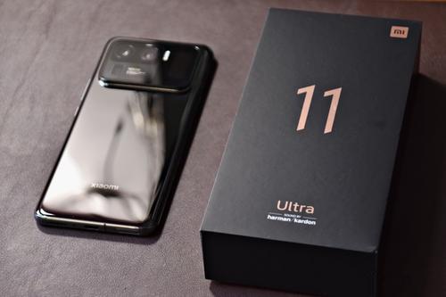 小米：11手機因質量問題頻遭用戶投訴，或成沖擊高端絆腳石