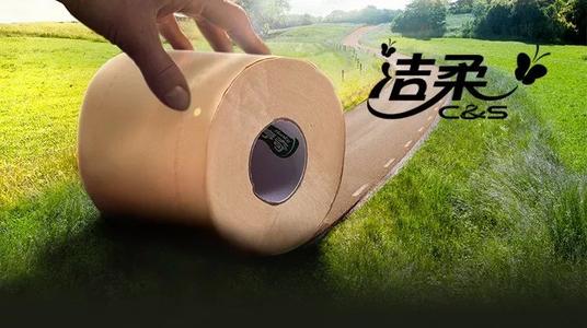 400亿“纸茅”收关注函