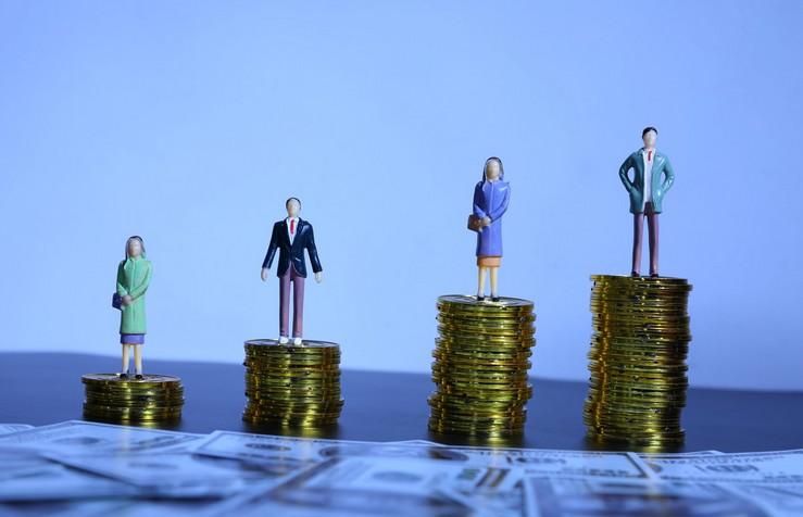 数字时代:金融营销何去何从?
