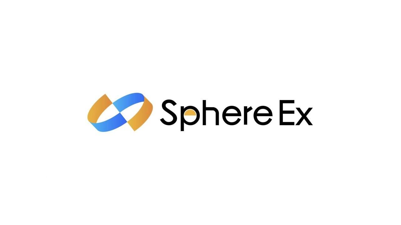 接棒ShardingSphere打造新型分布式生態“SphereEx”完成數百萬美元天使融資