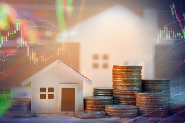 卓越：深圳土拍“陪跑”，斥资百亿北京拿地，掌门人曾卷入贪腐案