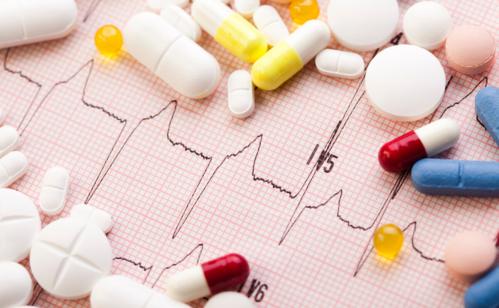 獲“醫藥女神”葛蘭不斷加倉，長春高新打破“投資不過山海關”魔咒？