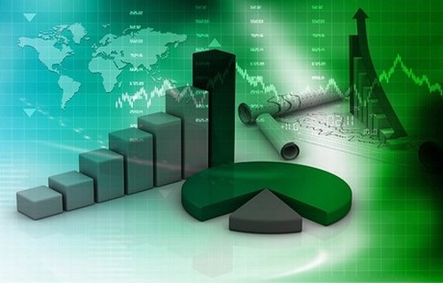 “河南造纸王”4年浮沉：董事长涉嫌犯罪，42亿银鸽投资破产重整