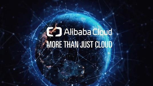 7年规模从10亿级增到600亿级，阿里云的下一步是什么？