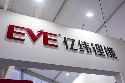 1800亿“锂茅”回应：未与特斯拉做商务沟通