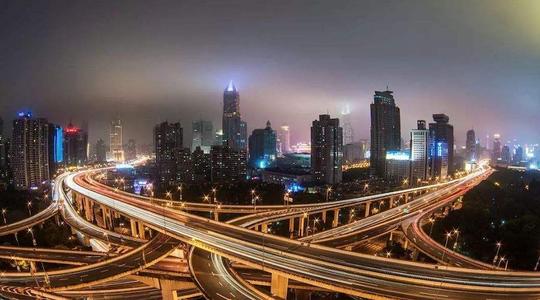 供给侧改革下的新品牌崛起，将点燃中国经济增长的新引擎