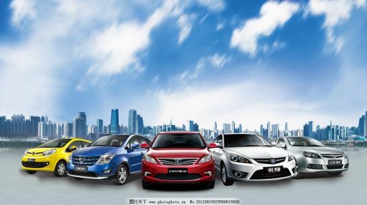 有传长安汽车拟将电动汽车部门上市,10天市值暴涨近400亿