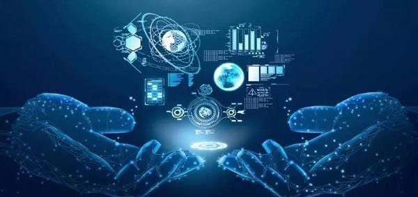 企业服务平台”爱零工“获百度Pre-C轮战略投资