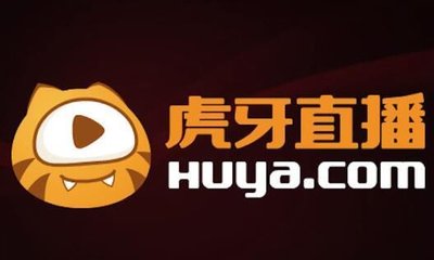 “虎牙”發布Q1財報：總收入達26.05億元，連續十四個季度實現盈利