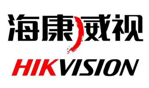 海康威视有二季度最忙的董秘，但美迪西才是最靓的仔？