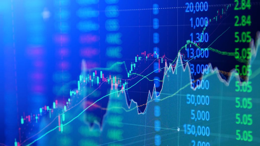 嘉澳环保连续4个报告期虚减利润，被罚反涨停