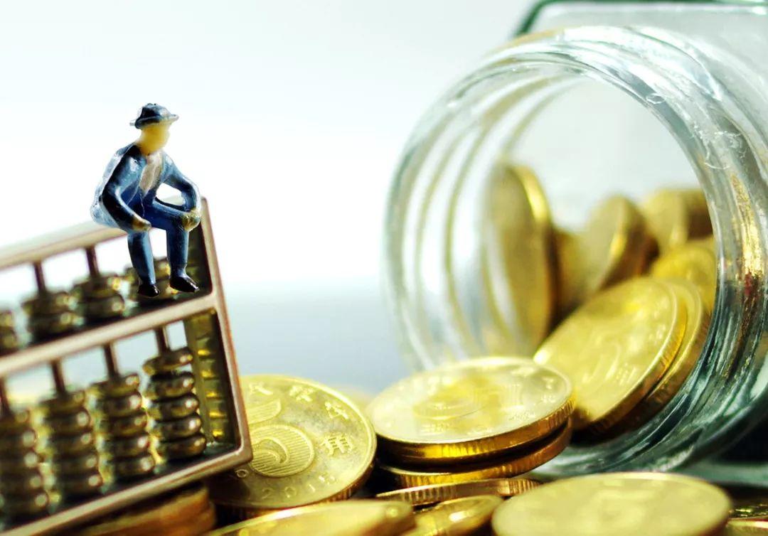 JINGdigital徑碩科技獲線性資本、信天創(chuàng)投A輪8000萬人民幣融資