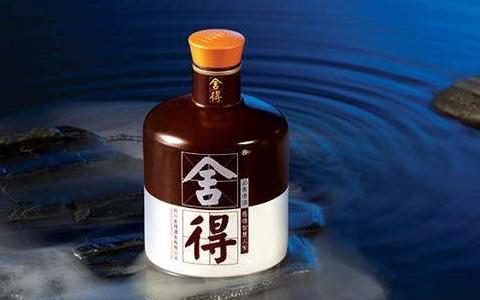 舍得酒业：盘中涨8%，58交易日股价翻3倍，市值超水井坊直逼酒鬼酒