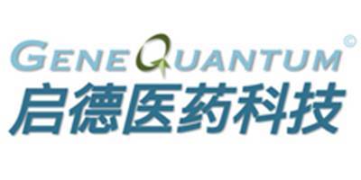 國(guó)壽大健康基金領(lǐng)投,抗腫瘤藥物研發(fā)商啟德醫(yī)藥完成數(shù)億元C輪融資