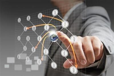 蘭馨亞洲領(lǐng)投，健安供應(yīng)鏈獲3000萬美元B輪融資