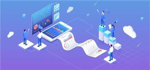 第三屆虎牙小程序技術挑戰賽正式啟動：技術創新激發直播互動新玩法