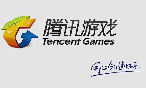 腾讯游戏靠多场景探索求解，IP改编手游数创历年之最，行业迎转折点