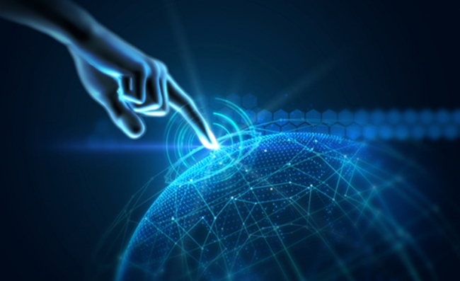 五源資本領(lǐng)投，直驅(qū)型精準(zhǔn)動力方案專家本末科技完成數(shù)千萬級Pre-A輪融資