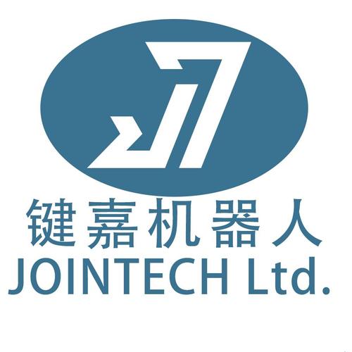 LYFECapital領投，硬組織手術機器人平臺型企業鍵嘉機器人完成數億元C輪融資