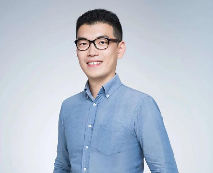 “意外”入選《財富》40UNDER40：海柔創新陳宇奇堅持“做全世界最好的機器人公司”