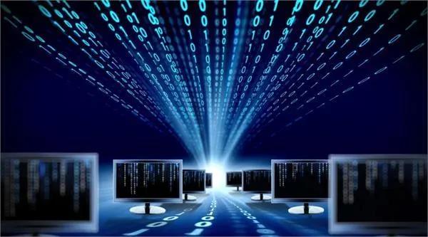 Palantir：硅谷最神秘大数据分析公司