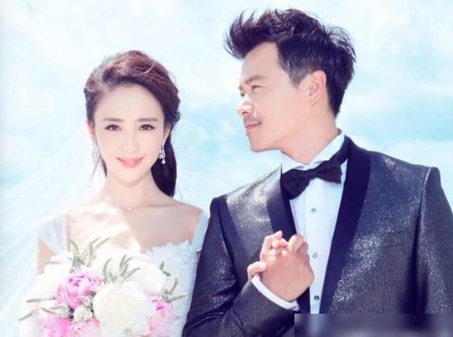 佟麗婭、陳思誠(chéng)離婚！從藝人與老板到無(wú)關(guān)聯(lián)，用4年時(shí)間分割財(cái)產(chǎn)