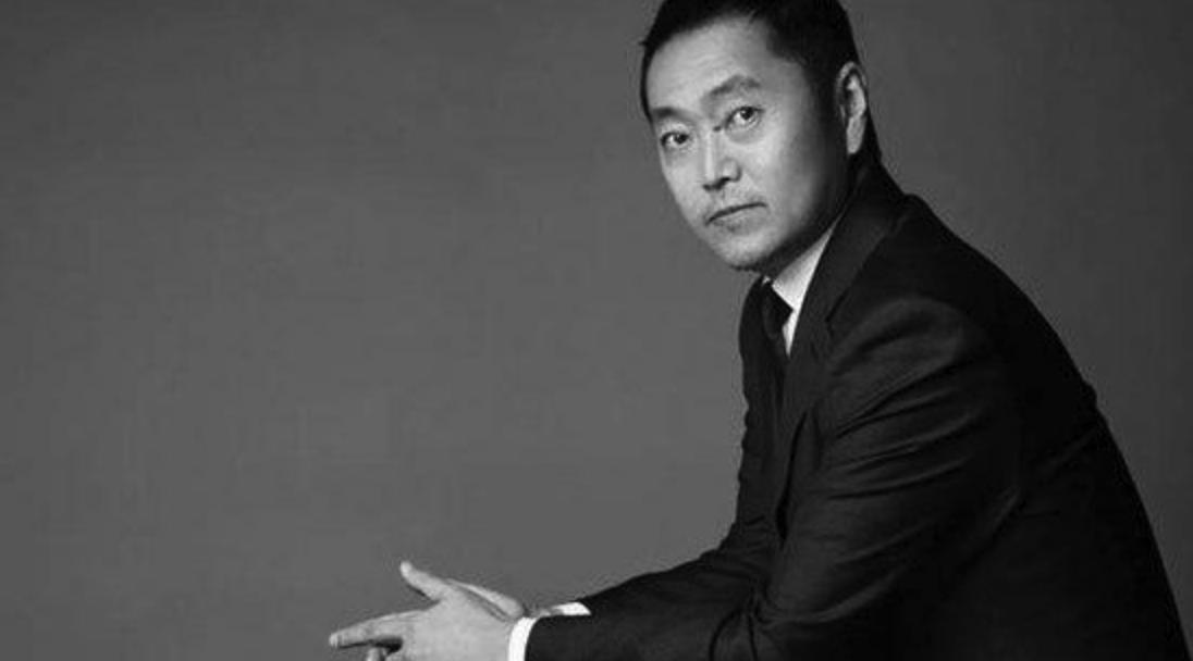 左晖去世，贝壳还能好好找房吗？安居客、天猫找房夹击