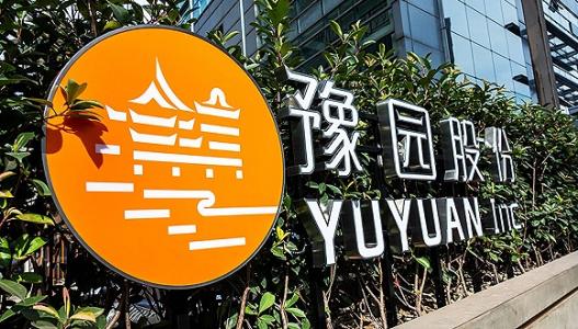 又一资本系传出抄底海航，拟进军航空业，出资最高400亿！