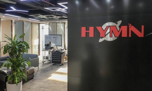 彗晶新材迈入千亿级热设计模组市场，聚焦优质导热材料及高性能散热解决方案