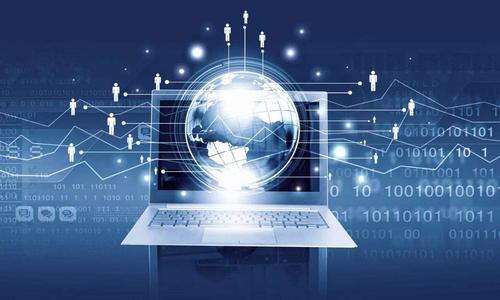 网信办点名抖音、快手等105款App违法违规收集使用个人信息