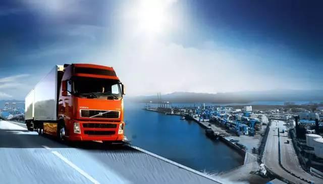 跨城貨運(yùn)戰(zhàn)火蔓延：4萬億市場(chǎng)下貨拉拉如何繼續(xù)掘金