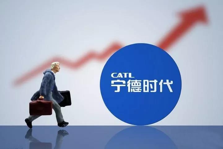 动力电池业生变“宁德时代”否认涨价，但压力巨大的车企想绕开它