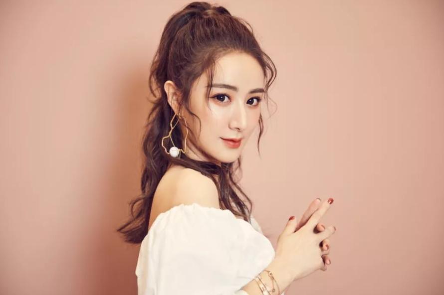 薇娅被质疑卖山寨商品，还甩锅电商平台小二