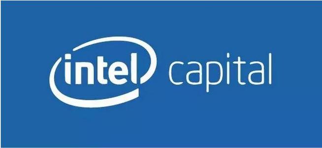 長期主義賦能生態“英特爾資本”兩年收獲6個IPO