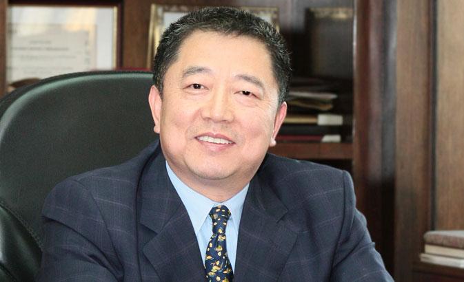 胡葆森：第4家公司上市在即，建業地產市值被腰斬，墊底千億房企