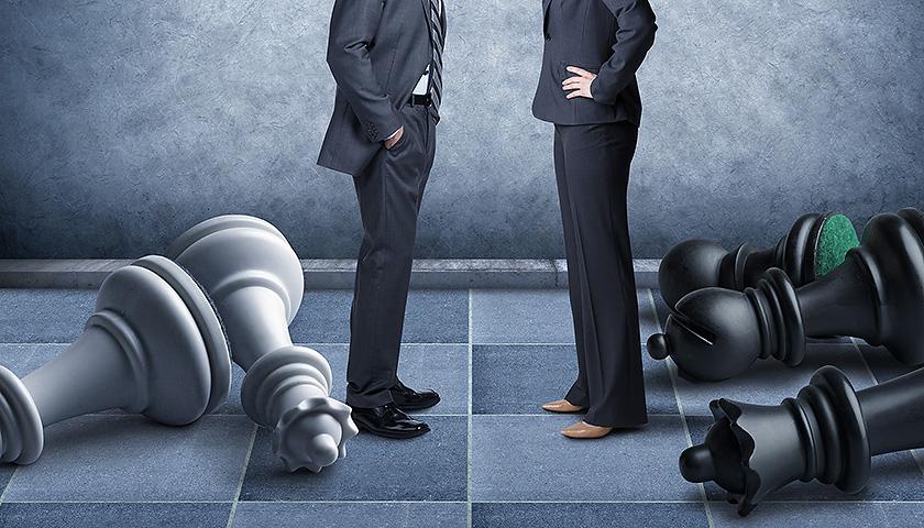 由中銀投領(lǐng)投，蜂巢能源完成百億人民幣B輪融資