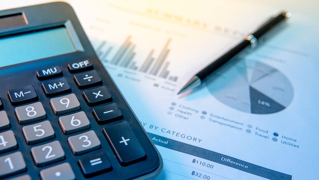 淘宝天猫正越来越致力于抓住中小商家，降低退货运费险