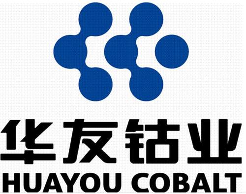 千亿钴巨头华友钴业斥资13.51亿收购案出炉，加码锂电池正负极材料