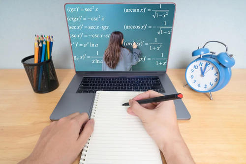 高途好未来等蒸发300亿，网传教培机构将不让上市