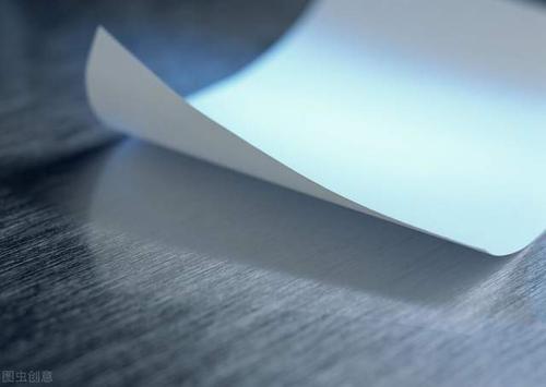 纸浆原料短缺，纸企三番五次涨价