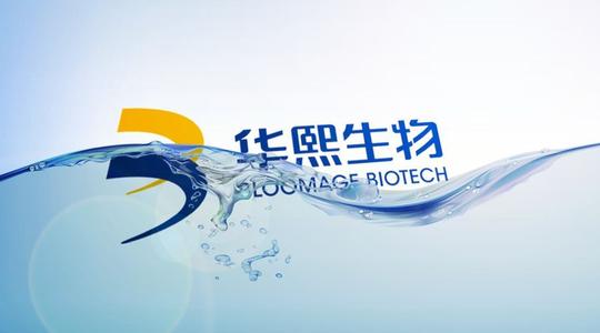 “玻尿酸第一股”华熙生物大涨超8%,总市值1100多亿，女掌门坐拥650亿财富