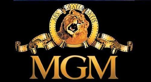 流媒体大战打响，推出过007的米高梅被卖,传亚马逊斥资超500亿收购