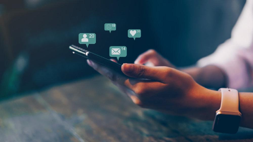 持续布局企业微信SCRM赛道，探马SCRM获千万美金A轮融资