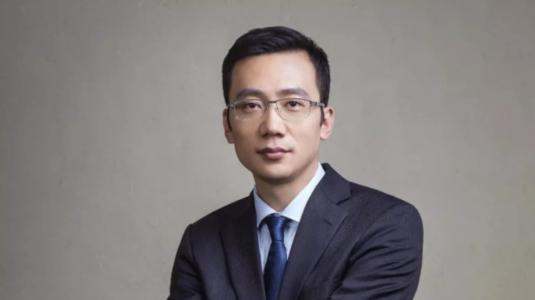 艾瑞创始人被曝作价10亿出售股份