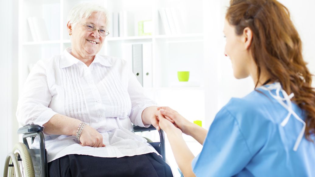 阿里健康：2020年营收155.2亿元同比增61%，GMV达1232亿元大增47.5%