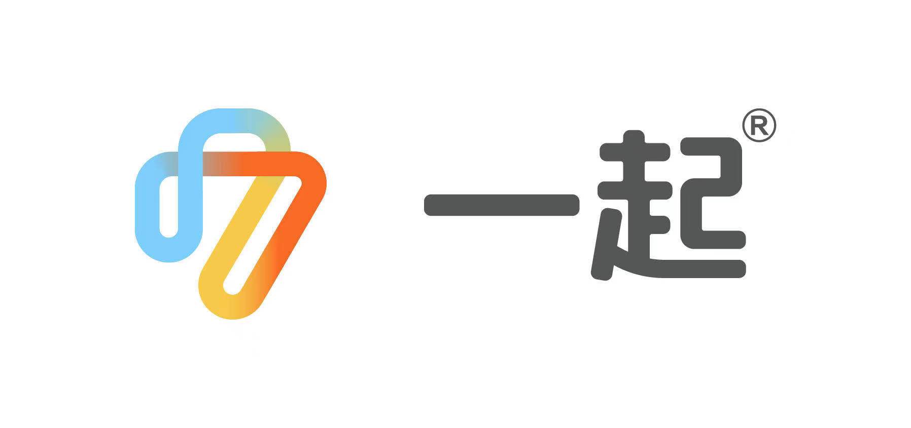 “一起教育科技”披露Q1财报：净收入4.742亿元，同比增长107.1%