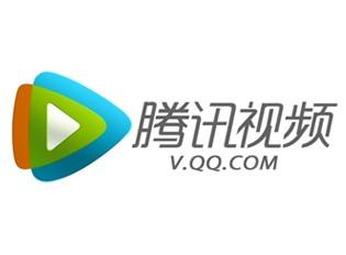 腾讯选秀节目被叫停，《中国好声音》已发通知