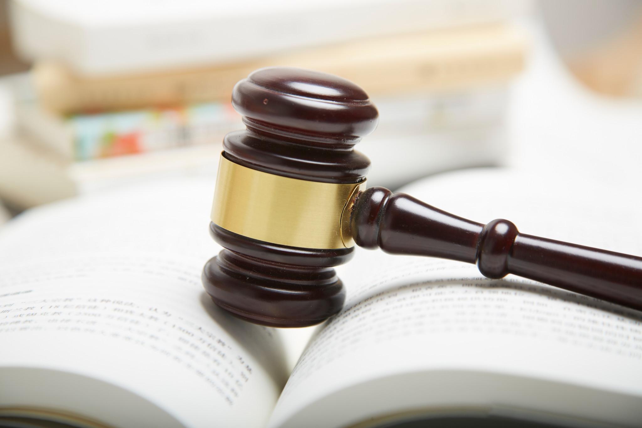 收受現金、索要寶馬，三只松鼠2名經理受賄曝光