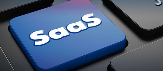 营销SaaS服务商“市场易Custouch”获数千万元A轮融资